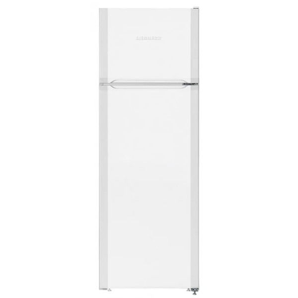 Frigider Liebherr CTe 2931