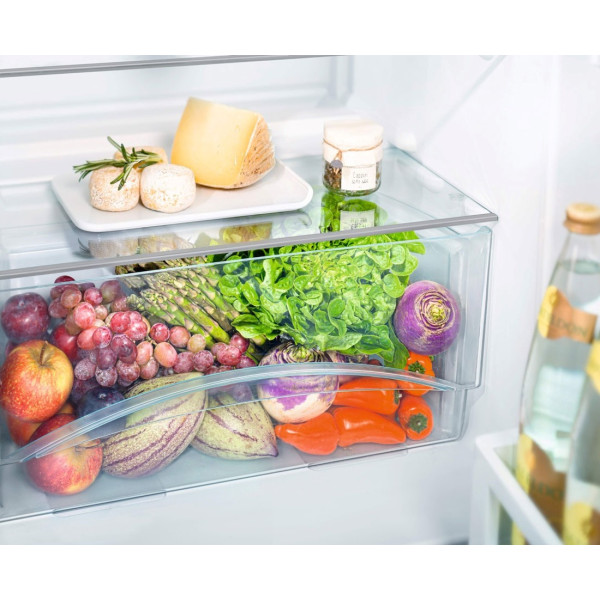 Frigider Liebherr CTe 2931