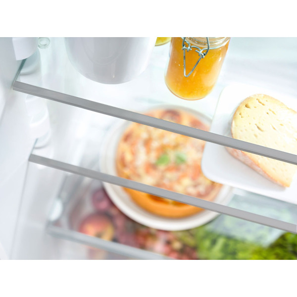 Frigider Liebherr CUe 3331