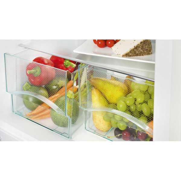 Frigider Liebherr CUe 3331