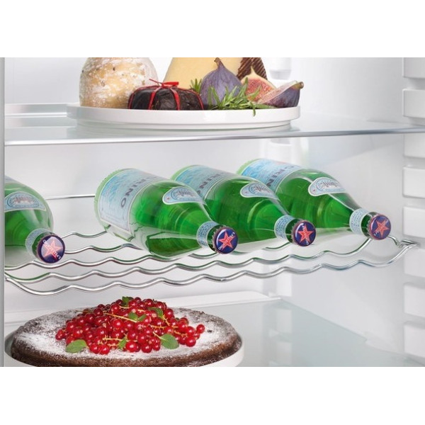 Frigider Liebherr CUe 3331