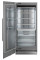 Congelator Liebherr EGN 9671 NoFrost Freezer