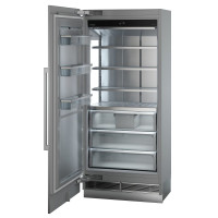 Congelator Liebherr EGN 9671 NoFrost Freezer
