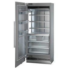 Congelator Liebherr EGN 9671 NoFrost Freezer