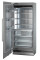 Congelator Liebherr EGN 9671 NoFrost Freezer