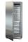 Congelator Liebherr EGN 9671 NoFrost Freezer