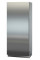 Congelator Liebherr EGN 9671 NoFrost Freezer