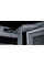 Congelator Liebherr EGN 9671 NoFrost Freezer