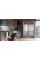 Congelator Liebherr EGN 9671 NoFrost Freezer