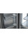 Congelator Liebherr EGN 9671 NoFrost Freezer