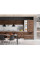  Frigider Liebherr ECBN 6156 PremiumPlus BioFresh NoFrost