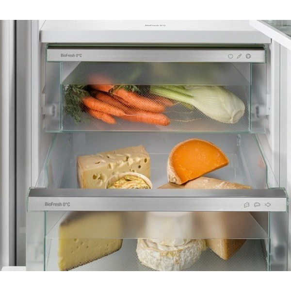 Frigider Liebherr ICBNci 5153 BioFresh NoFrost