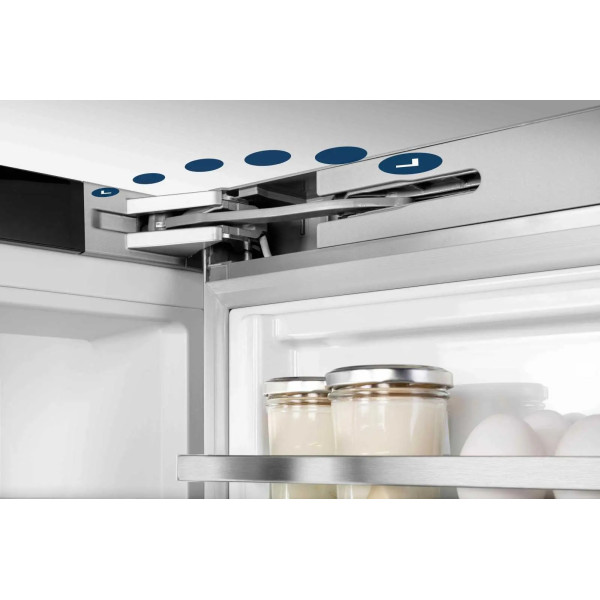 Frigider Liebherr ICBNci 5153 BioFresh NoFrost