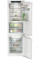 Frigider Liebherr ICBNci 5153 BioFresh NoFrost