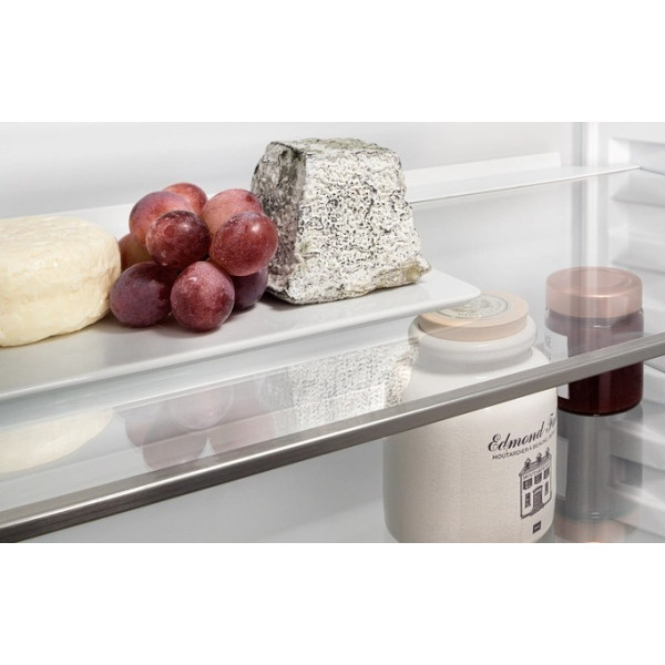 Frigider Liebherr ICBNci 5153 BioFresh NoFrost