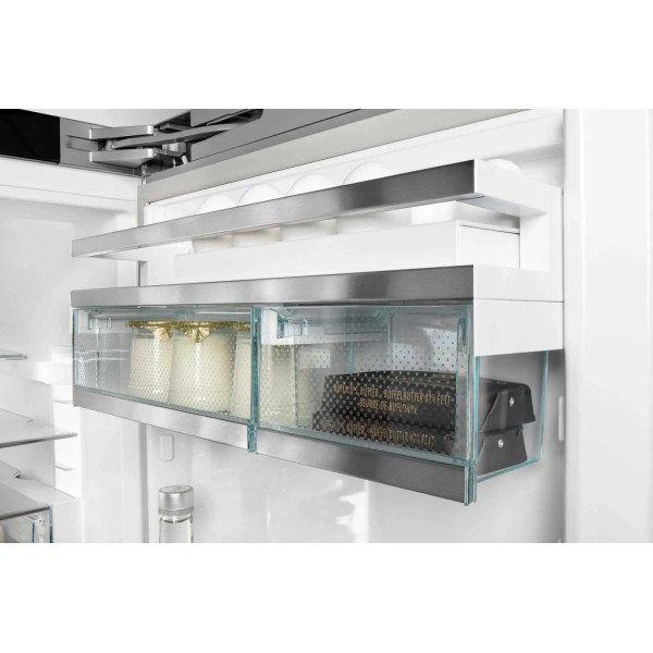 Frigider Liebherr ICBNci 5153 BioFresh NoFrost