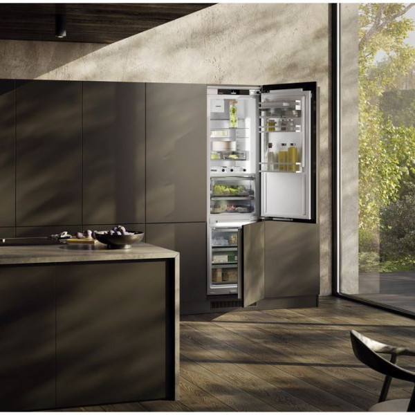 Frigider Liebherr ICBNci 5663 Prime