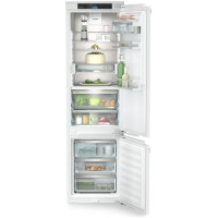 Frigider Liebherr ICBNci 5663 Prime