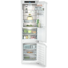 Frigider Liebherr ICBNci 5663 Prime