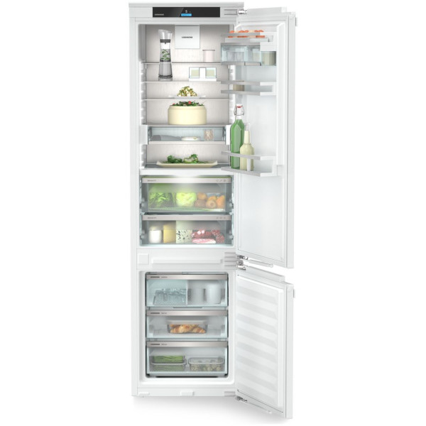 Frigider Liebherr ICBNci 5663 Prime