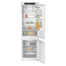 Frigider Liebherr ICNSe 5103 Pure  Frigider Liebherr ICNSe 5103 Pure