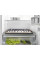 Frigider Liebherr ICNd 5603 Plus NoFrost