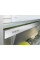Frigider Liebherr ICNd 5603 Plus NoFrost