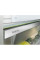 Frigider Liebherr ICNf 5103 Pure NoFrost