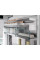 Frigider Liebherr IRBAd 5190 Plus BioFresh