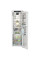 Frigider Liebherr IRBAd 5190 Plus BioFresh