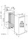 Холодильник Liebherr IRBci 5150 Prime BioFresh