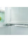 Frigider Liebherr IRBd 5120 Plus BioFresh