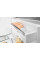 Frigider Liebherr IRBd 5120 Plus BioFresh