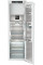 Frigider Liebherr IRBd 5181 Peak BioFresh