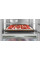 Frigider Liebherr IRBd 5181 Peak BioFresh