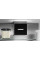 Frigider Liebherr IRBd 5181 Peak BioFresh