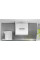 Frigider Liebherr IRBd 5181 Peak BioFresh
