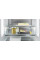 Frigider Liebherr IRBd 5181 Peak BioFresh