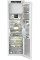 Frigider Liebherr IRBd 5181 Peak BioFresh