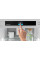 Frigider Liebherr IRBd 5181 Peak BioFresh