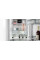 Frigider Liebherr IRBd 5181 Peak BioFresh
