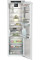 Frigider Liebherr IRBdi 5170 Peak BioFresh