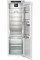 Frigider Liebherr IRBdi 5170 Peak BioFresh