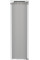 Frigider Liebherr IRBdi 5170 Peak BioFresh
