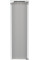 Frigider Liebherr IRe 5101 Pure