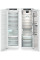 Frigider Side by Side Liebherr IXRFA 5175 Peak BioFresh NoFrost
