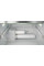 Frigider Side by Side Liebherr IXRFA 5175 Peak BioFresh NoFrost