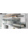 Frigider Side by Side Liebherr IXRFA 5175 Peak BioFresh NoFrost