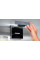 Frigider Side by Side Liebherr IXRFA 5175 Peak BioFresh NoFrost
