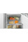 Frigider Side by Side Liebherr IXRFA 5175 Peak BioFresh NoFrost